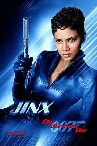 Jinx-Poster